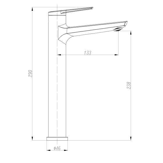 TD- 6211,6212,6213-018